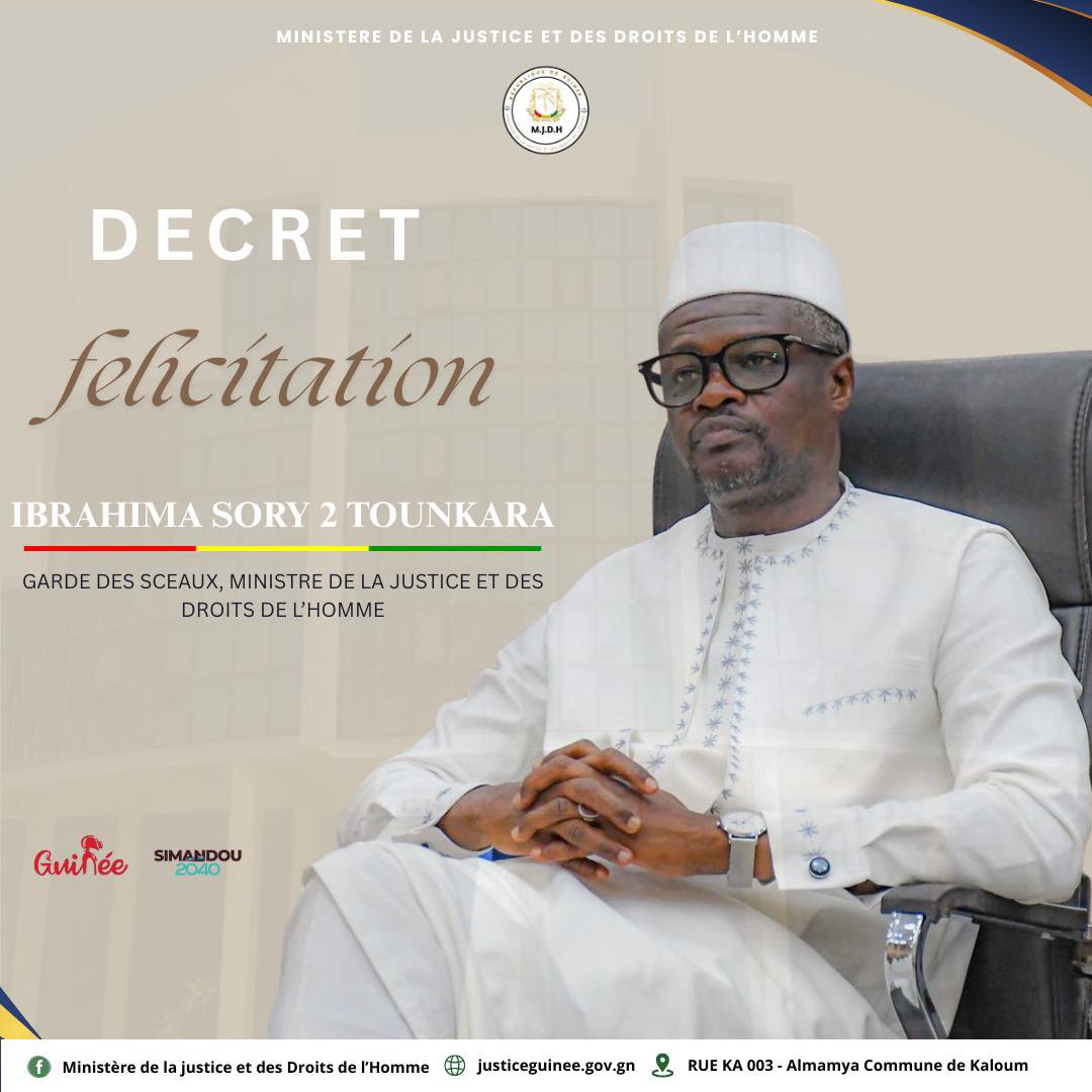 ditorial Guin e Ibrahima Sory II Tounkara Face Une Mission De ditorial-guin-e-ibrahima-sory-ii-tounkara-face-une-mission-de